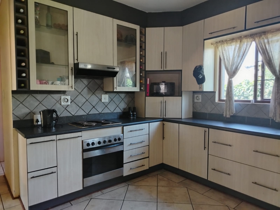 3 Bedroom Property for Sale in Koster North West